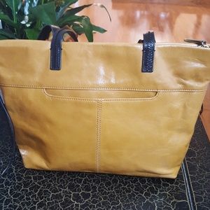 Hobo Cecily Medium Tote